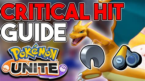 pokemon critical chance|pokemon critical hit damage calculation.